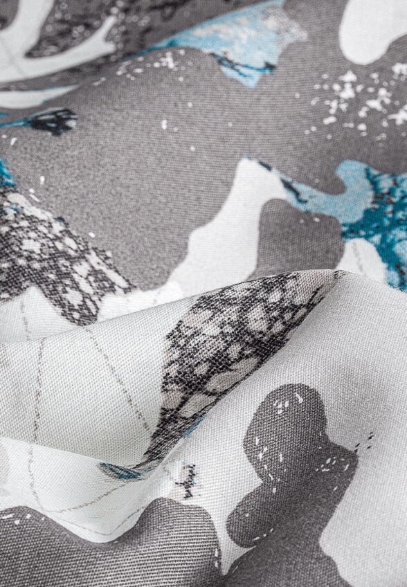 Постельное белье 1,5-спальное Togas