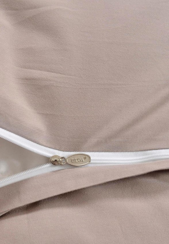 Постельное белье Семейное Sofi De Marko