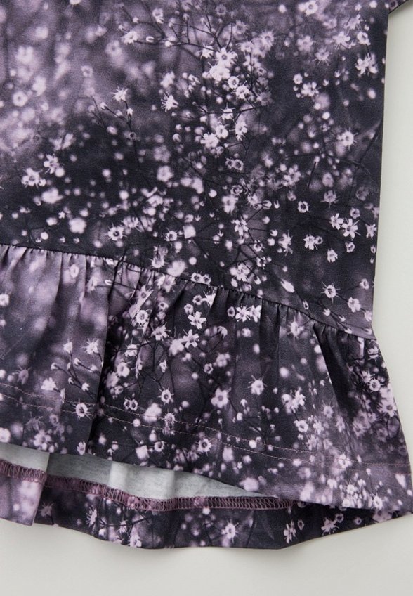 Футболка Kerry