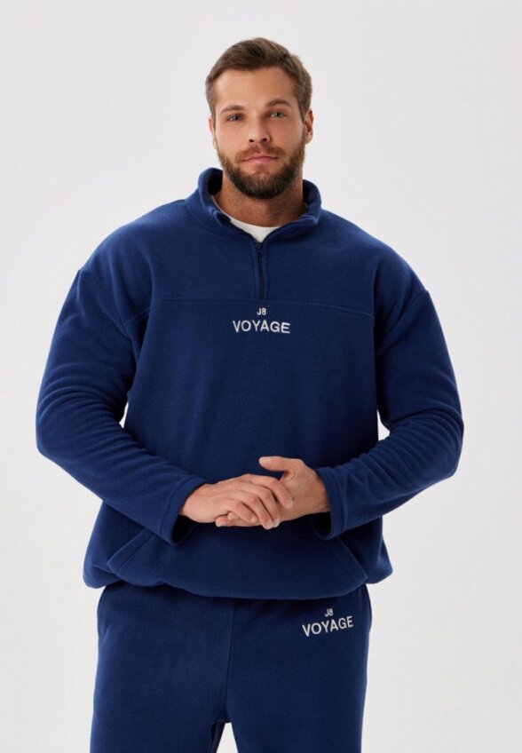 Костюм спортивный Jam8