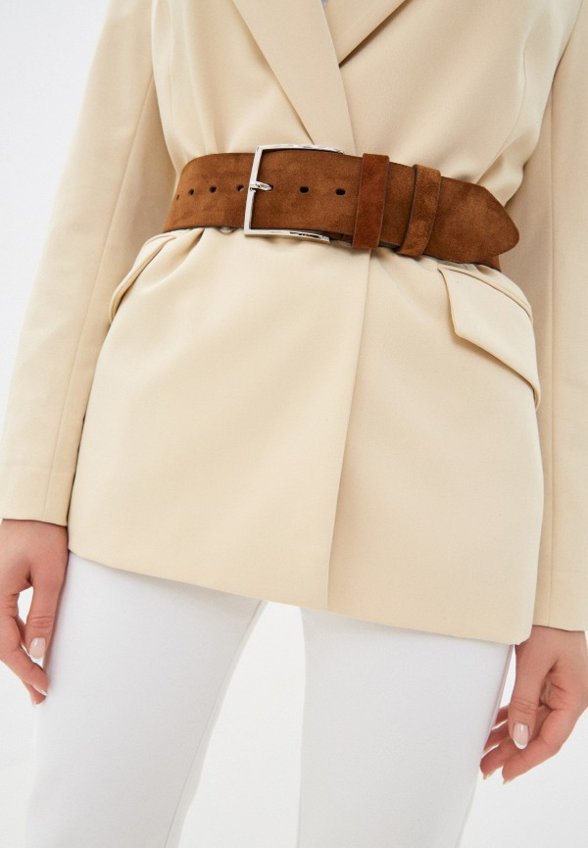 Ремень Olio Rosti