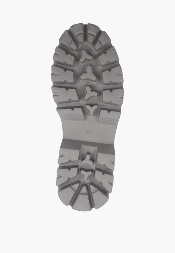 Ботинки Dino Ricci