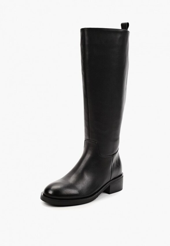 Сапоги Respect