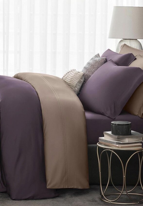 Постельное белье Семейное Togas