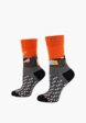 Носки 15 пар bb socks9  - превью