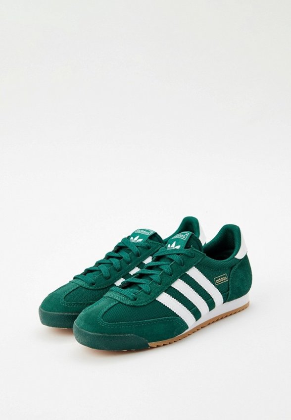 Кроссовки adidas Originals