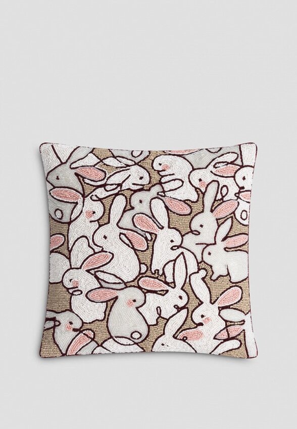 Подушка декоративная Togas