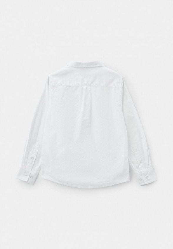 Рубашка O'STIN