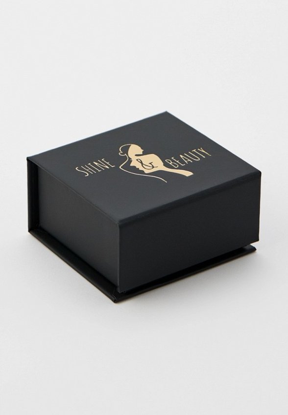 Кольцо Shine&Beauty