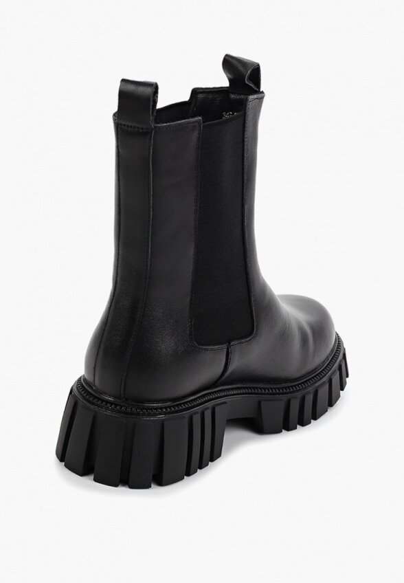 Ботинки Helena Berger