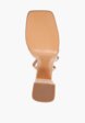Босоножки Ideal Shoes5  - превью