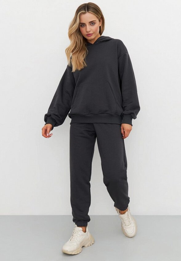 Худи Darsi.studio