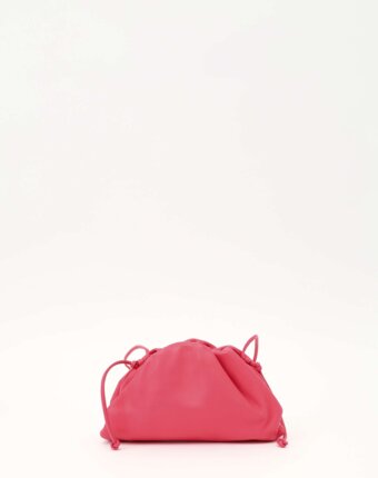 Bottega Veneta Pouch женщинам