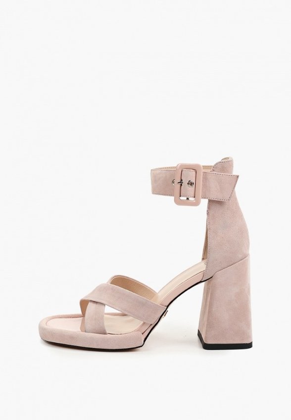 Босоножки Ivolga