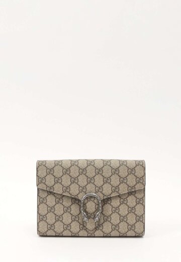 Gucci Dionysus