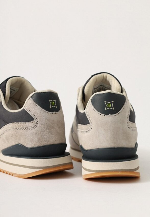 Кроссовки Baasploa