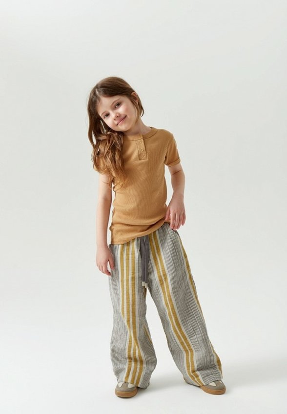 Футболка Happy Baby