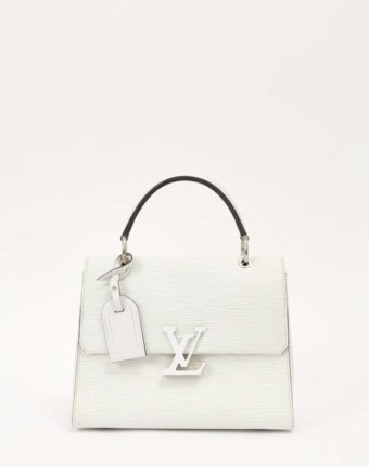 Louis Vuitton Grenelle женщинам