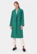 Пальто-халат Sei Tu2  - превью