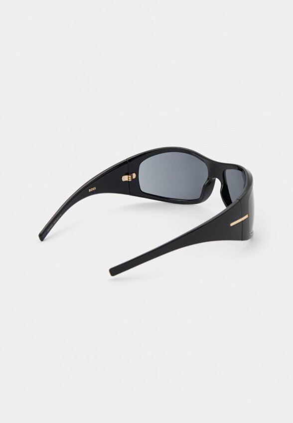 Очки солнцезащитные Boss