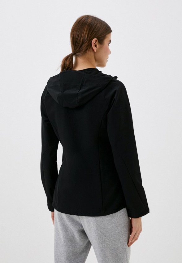 Ветровка Сплав