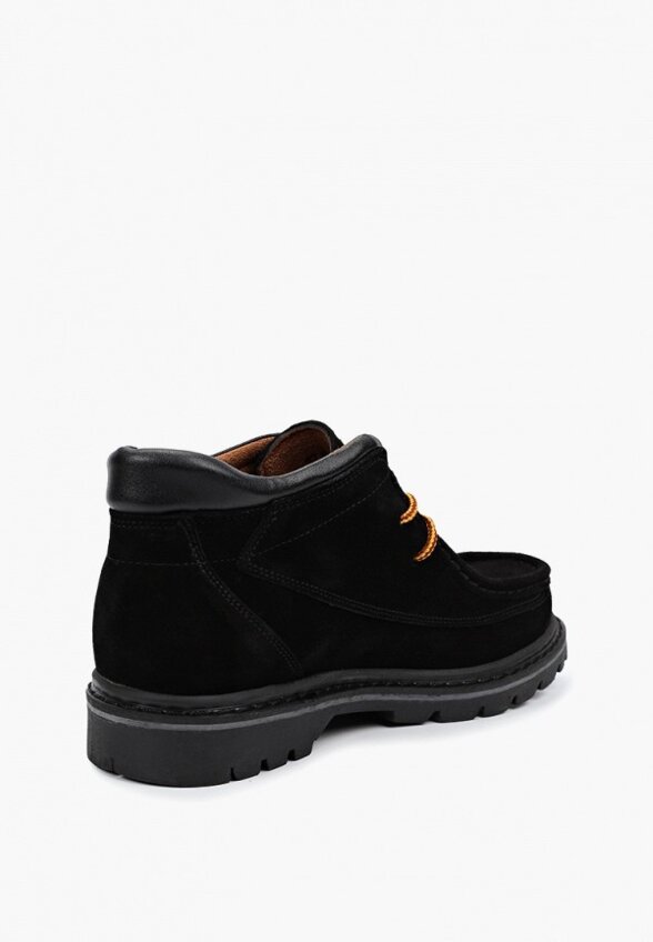 Ботинки Vitacci