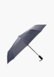 Зонт складной Pierre Vaux2  - превью