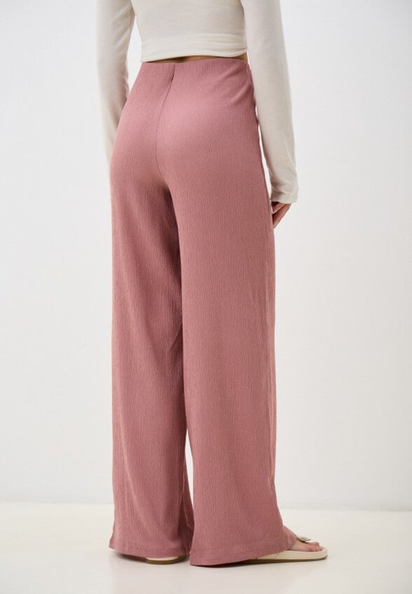 Брюки LC Waikiki