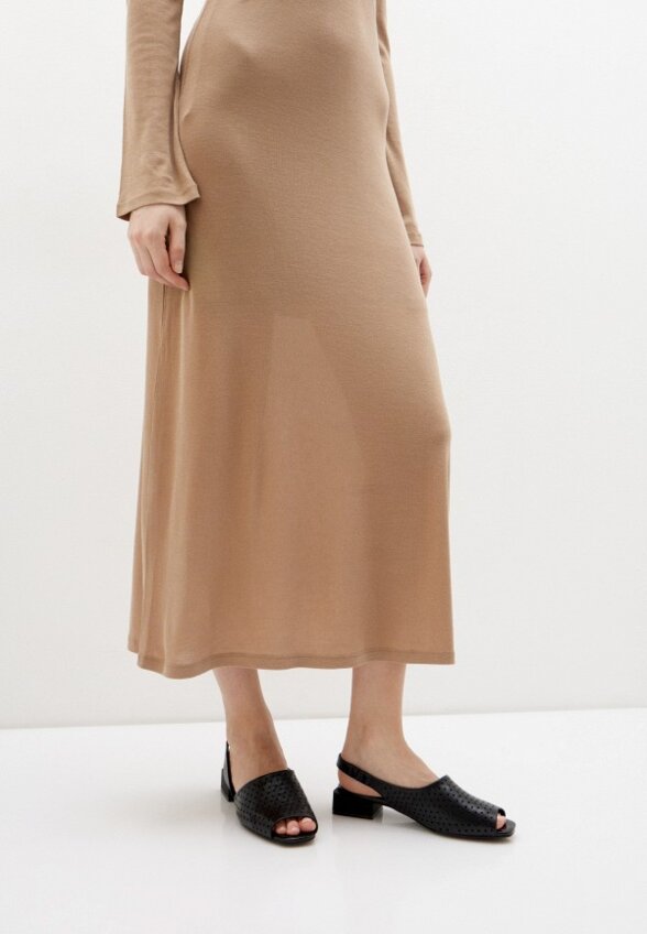 Босоножки Ascalini