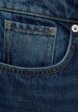 Джинсы Mango5  - превью