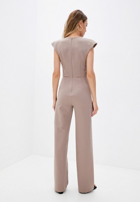 Комбинезон Rich & Naked