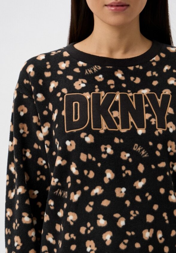 Костюм домашний DKNY