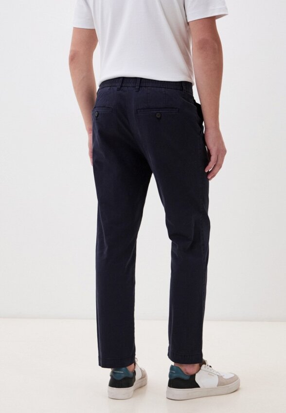 Брюки United Colors of Benetton