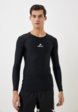 Лонгслив спортивный Demix1  - превью