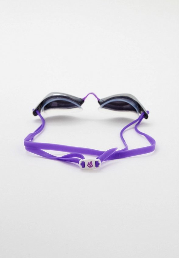 Очки для плавания MadWave