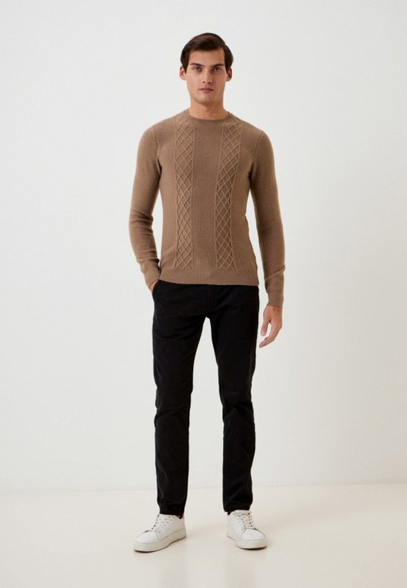 Джемпер Baker's