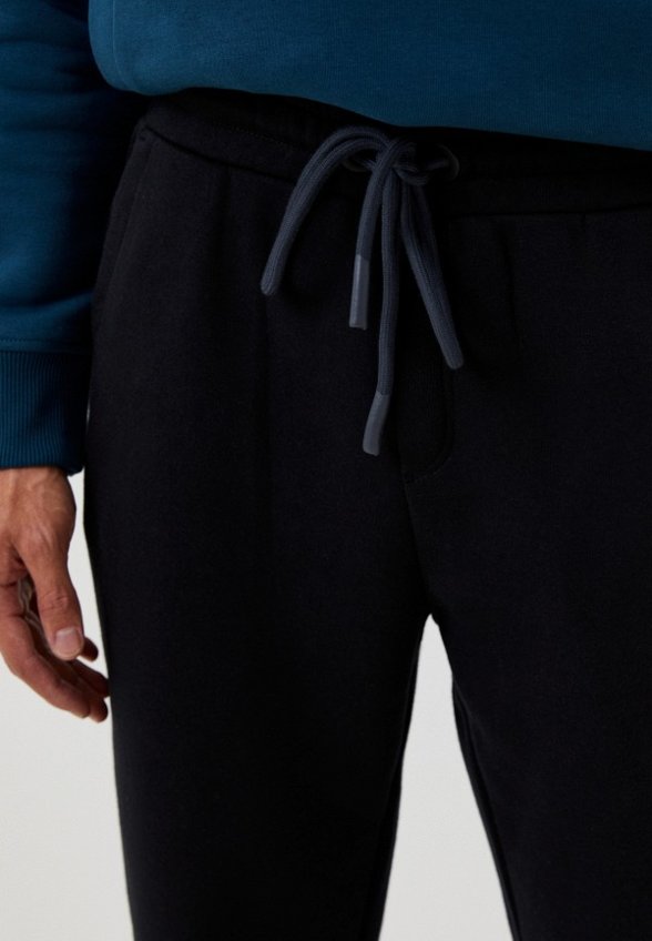 Брюки спортивные Marco Di Radi