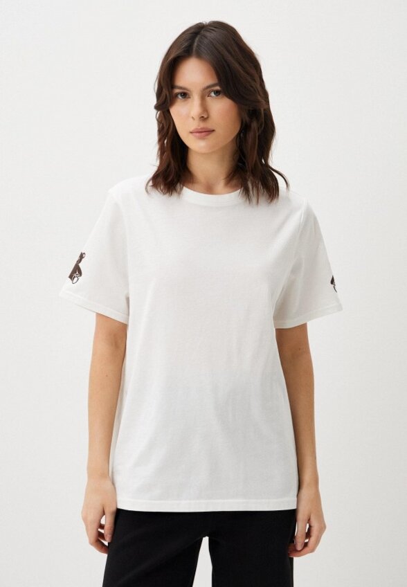 Футболка Funday