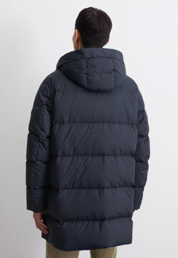 Пуховик Marc O'Polo