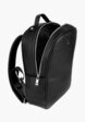 Рюкзак Mumi6  - превью