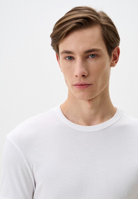 Футболка Koton