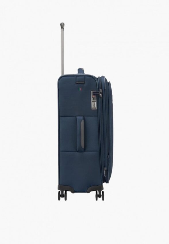 Чемодан Roncato