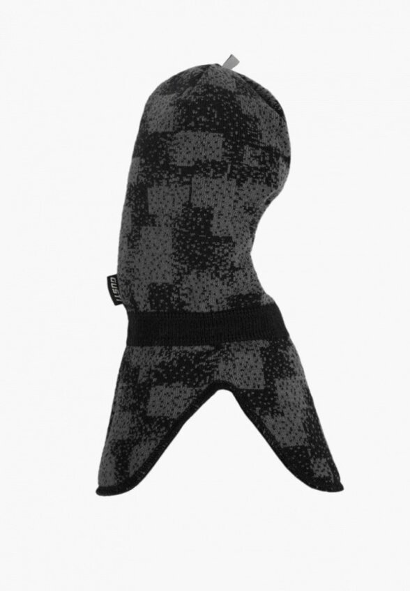 Балаклава Gusti