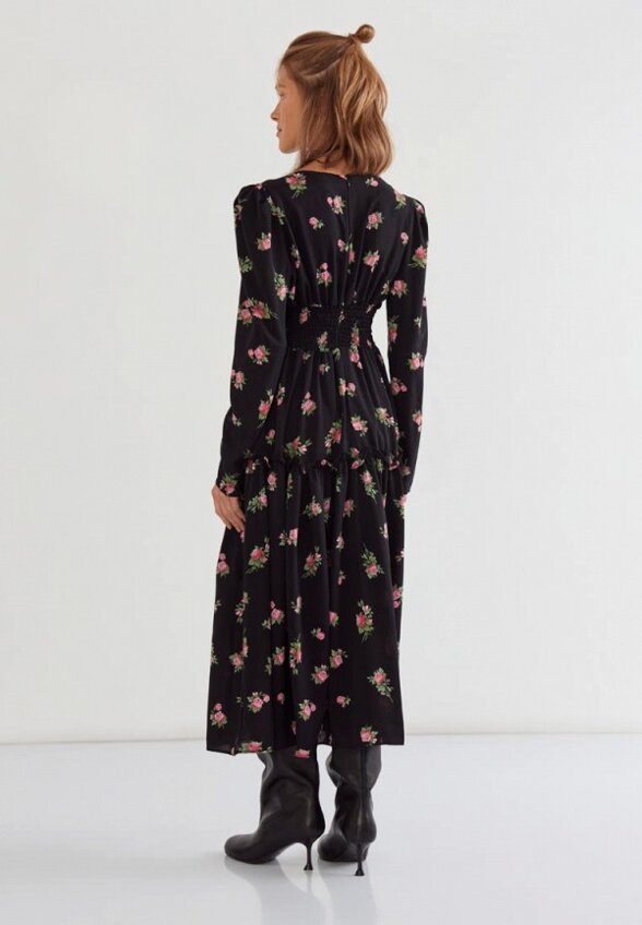 Платье Vittoria Vicci