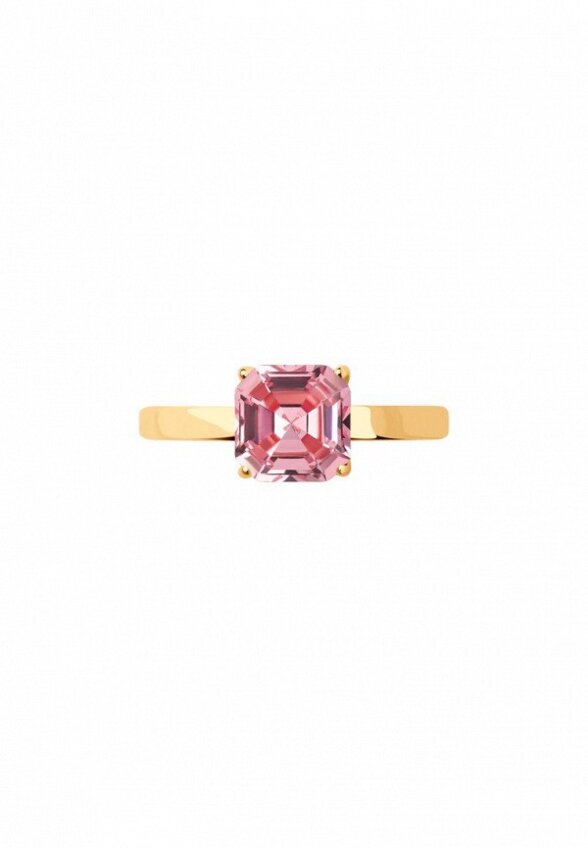 Кольцо Sokolov