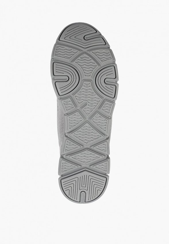 Кроссовки X-Plode