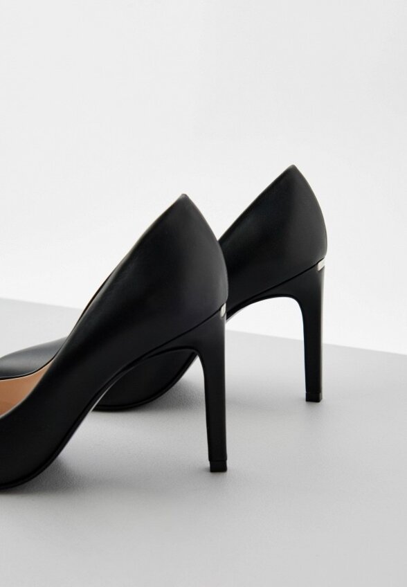 Туфли Calvin Klein