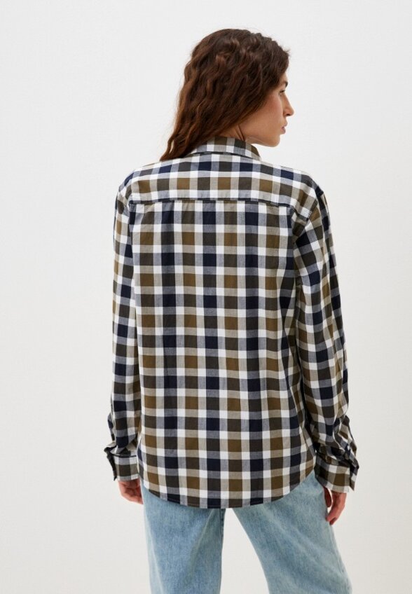 Кардиган Funday