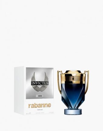 Духи Paco Rabanne мужчинам