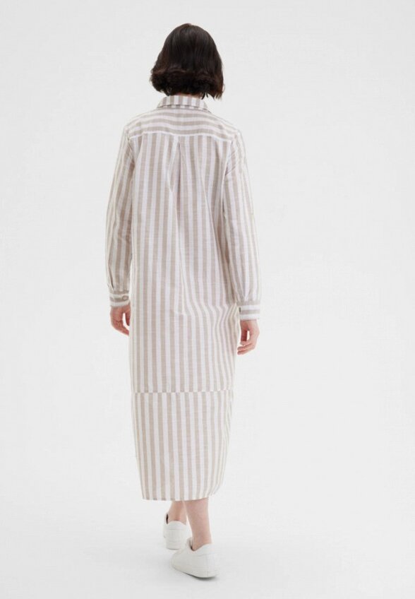 Платье Envylab